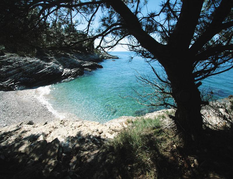Viras Luxury Holiday Premantura Esterno foto